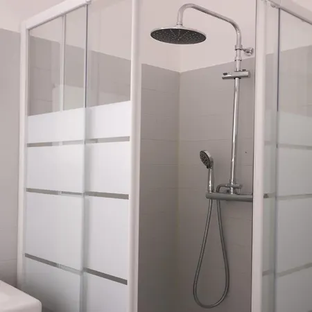 Apartmán In Near Center Le Mans